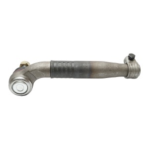 Capat de bara stanga pentru John Deere cod OEM AL80537, AL110957, AL177963 - Img 2