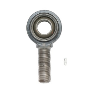 Capat tirant pentru John Deere AL31497 - Img 2