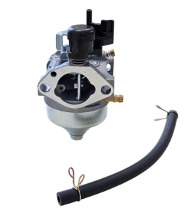 Carburator compatibil Honda GCV190