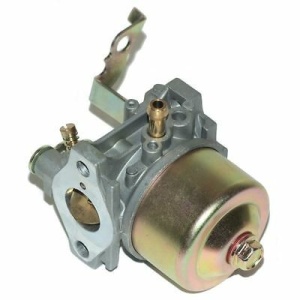 Carburator generator Robin EY15 (Taiwan) - Img 2