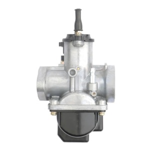 Carburator motocicleta Minsk K-2401 - Img 3