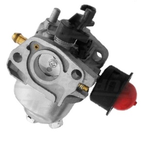 Carburator motosapa Nac T375, T475 - Img 2