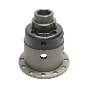Carcasa diferential John Deere cod OEM R271381