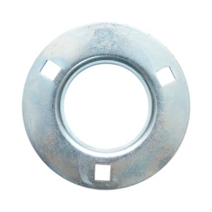 Carcasa rulment cu flansa John Deere 78x148mm cod OEM Z34740 - Img 4