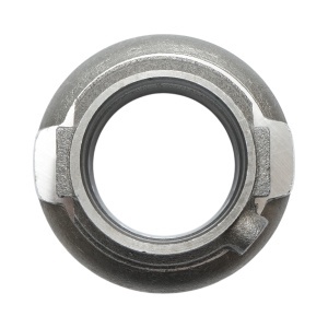 Carcasa rulment presiune ambreiaj John Deere 57/64.5x100x56mm cod OEM AL120098, AL57298, AL28738 - Img 3