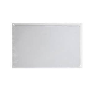 Card de proximitate SilverCloud EMC-03 13.56 MHz pentru Yale hoteliere CH2000 - Img 3