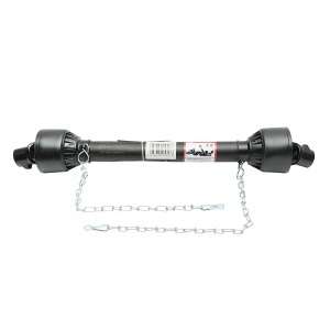 Cardan 800 mm T1 cruce 22x54 (teava triunghiulara) 1 3/8 Z=6 Erbicidator