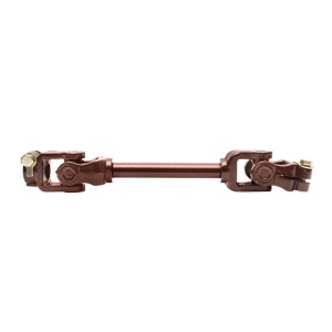 Cardan directie scurt UTB U-650 - Img 3