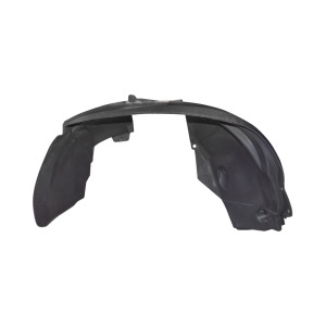 Carenaj fata stanga Dacia Duster 638410005R