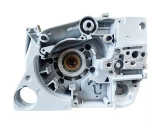 Carter drujba compatibil Stihl 028 SUPER, 028AV, 028WB - Img 2