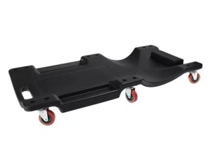 Carucior service 6 roti 150KG - Img 3