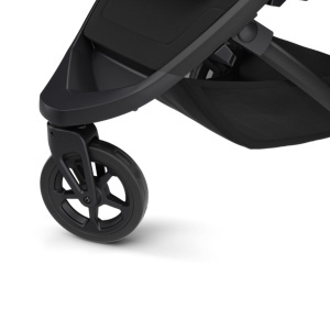 Carucior Thule Spring, Midnight Black - Img 6