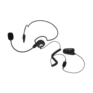 Casca cu Bluetooth Midland WA29 compatibila cu WA-DONGLE Cod C1203 - Img 2