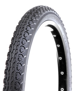 CAUCIUC DEESTONE 20x1.75 (44-406) - STRADA - D309