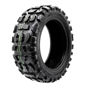 Cauciuc trotineta electrica Offroad 90/65 - 6.5