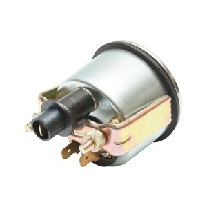 Ceas indicator incarcare Massey Ferguson cod OEM 1672835M2, S.41061, 36047 Breckner Germany - Img 3