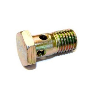 Cep/holender M12x1.5 mm