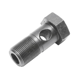 Cep/holender M24 conducta servodirectie PH801 - Img 3