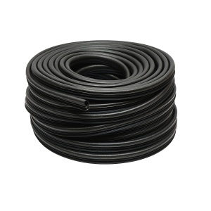 Cheder usa universal cu metal 3 cm latime rola de 50m