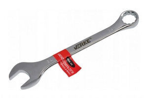 Cheie combinata 41mm VERKE PREMIUM