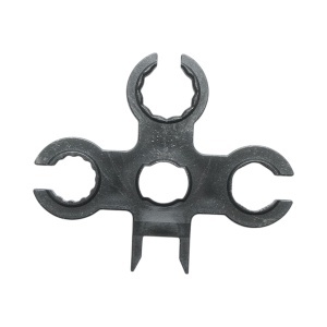 Cheie conectori MC4 pentru panouri solare Suntree