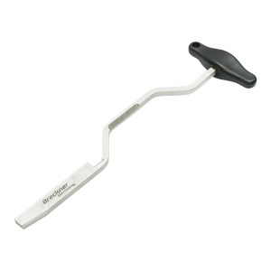 Cheie pentru cutii de viteze VAG DSG Breckner Germany