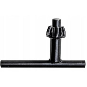 Cheie pentru mandrina 10mm Condor