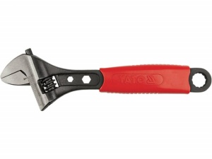 CHEIE REGLABILA CR-V 200MM YATO