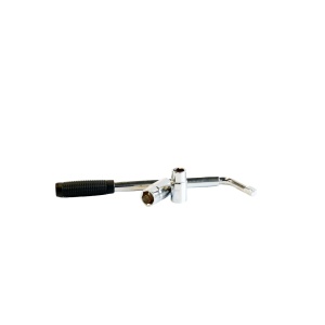 Cheie roti telescopica 17/19 & 21/23 mm profesional RUNKIT