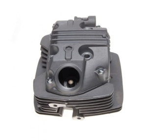 Chiulasa ATV Loncin CROSS 250CC 4T - Img 3