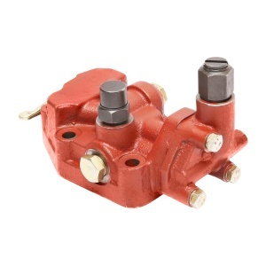 Chiulasa monobloc asamblata pentru piston fi 95 UTB U-445 si Fiat - Img 2