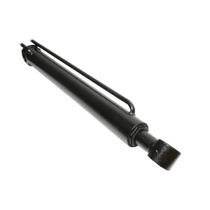 Cilindru complet pentru JCB OEM 556-60210 - Img 2