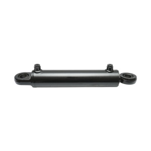 Cilindru directie hidraulic New Holland, Case IH 70x380x232mm cod OEM 5198883