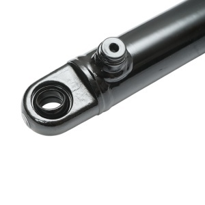 Cilindru directie hidraulic New Holland, Fiat 60x360x200mm cod OEM 5164023 - Img 5