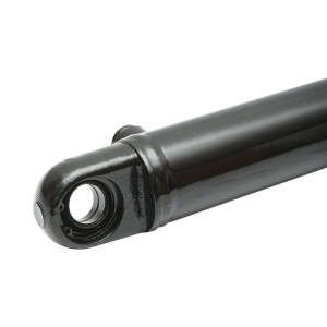 Cilindru directie hidraulic New Holland TNF, TNFA 60x350x205mm cod OEM 5189995 - Img 5