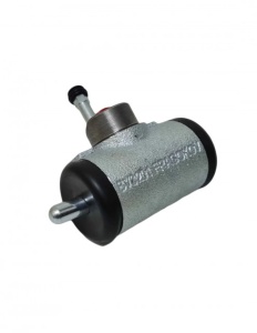 Cilindru frana C-360 - Img 2