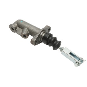 Cilindru frana New Holland cod OEM 336728 - Img 3