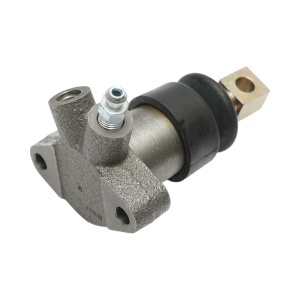 Cilindru frana New Holland, Ford cod OEM 336726 - Img 4