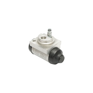 Cilindru frana spate Dacia Logan MCV si Duster fi 19 6001549707 - Img 2