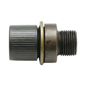 Cilindru hidraulic basculare telescopic remorca 7T 4 trepte - Img 10