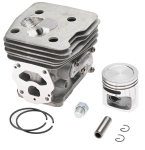 Cilindru motocoasa Husqvarna 345FR, 545FR Ø42mm