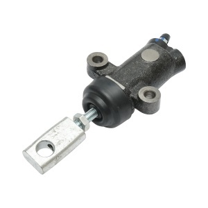 Cilindru receptor ambreiaj pentru Case IH cod OEM 3129799R92, 3129800R92 Breckner Germany - Img 3