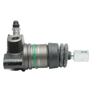 Cilindru receptor ambreiaj pentru David Brown, Case IH cod OEM K203416 Breckner Germany - Img 4