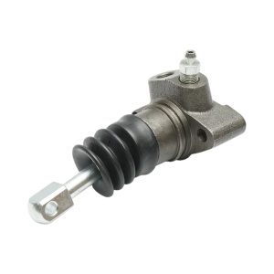 Cilindru receptor frana David Brown seria 800, 900 cod OEM K950557, 52625R, 413-59