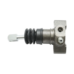Cilindru receptor frana David Brown seria 800, 900 cod OEM K950557, 52625R, 413-59 - Img 4