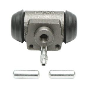 Cilindru receptor frana Deutz Agroprima, DX3, DX4 cod OEM B168828, 0435 1554, 04352554, 04352555, 116120, 4351554, 4352554, 4352555, K4351554, R25035B1, R25035D1, 21/413-28, 0501 002 543, 0501002543, 3048776, 10036847