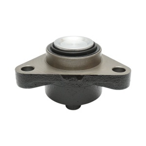 Cilindru receptor frana Deutz cod OEM 04396512, 71704035, 04332052, 04332054, 04357335, 04357735, 04378691, 380/04396512, 4396512, K4396512, 21/413-20 - Img 2