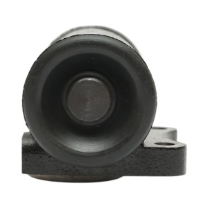 Cilindru receptor frana Deutz-Fahr cod OEM 04318550 - Img 2