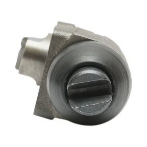 Cilindru receptor frana dreapta Fendt seria Farmer, GT cod OEM F192101070060 - Img 5