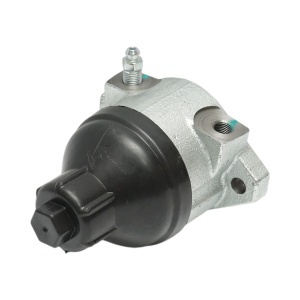 Cilindru receptor frana Fendt Farmer 300, Favorit 500, Xylon, 300 Vario cod OEM G380132070200 - Img 3